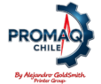 Promaq Chile