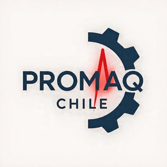 Promaq Chile