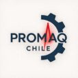 Promaq Chile